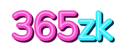 365zk — logo kanal