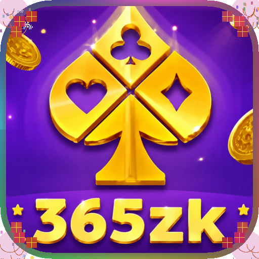 365zk — mitra unggulan