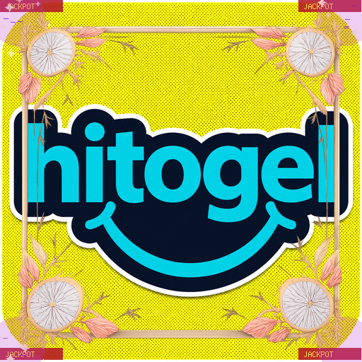hitogel — galeri pratinjau - APK Resmi